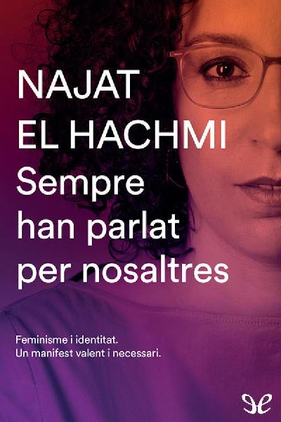 descargar libro Sempre han parlat per nosaltres