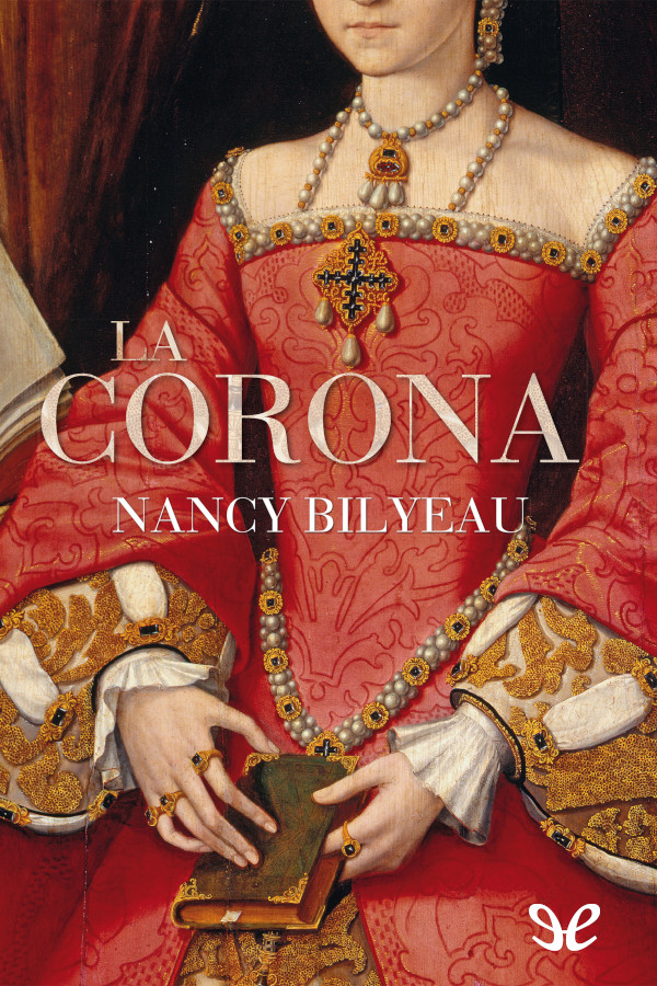 libro gratis La corona