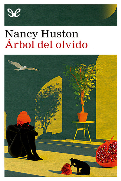 libro gratis Árbol del olvido