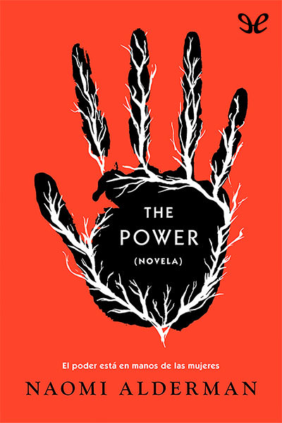 descargar libro The Power