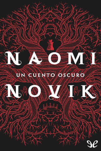 libro gratis Un cuento oscuro