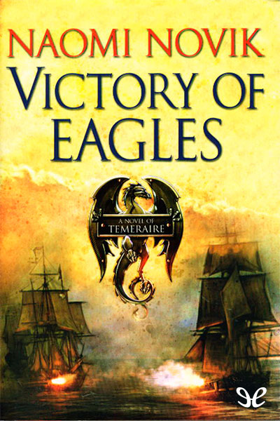 libro gratis Victory of Eagles