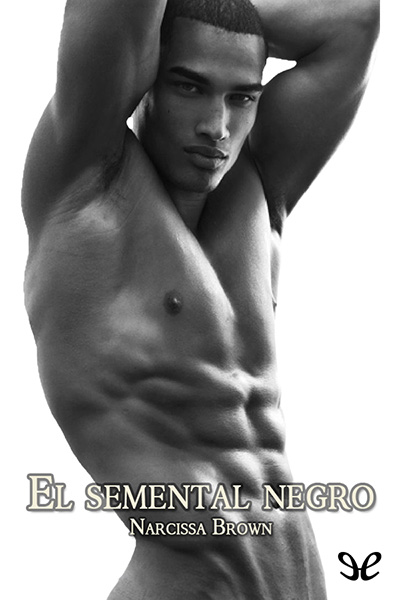 descargar libro El semental negro