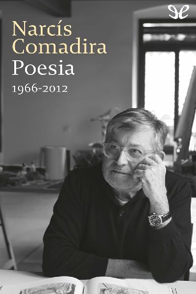 descargar libro Poesia 1966-2012