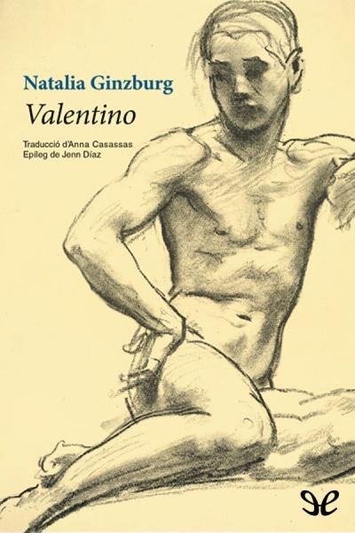 libro gratis Valentino