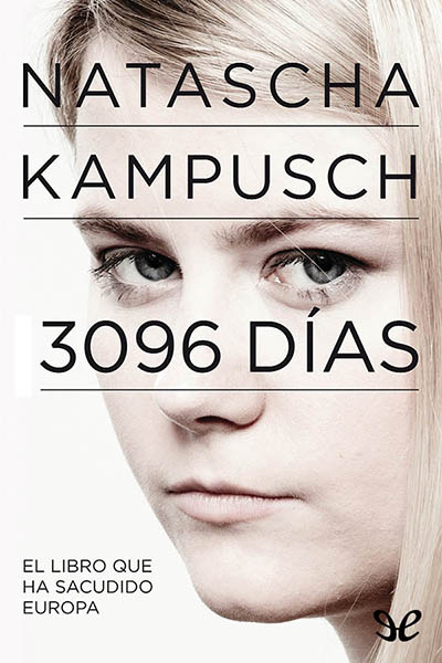 descargar libro 3096 das