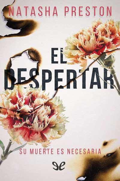 libro gratis El despertar