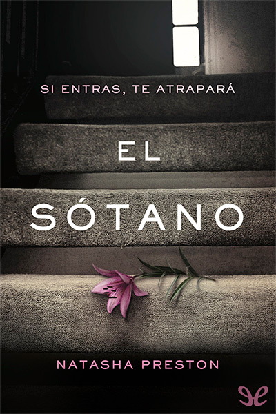 descargar libro El stano