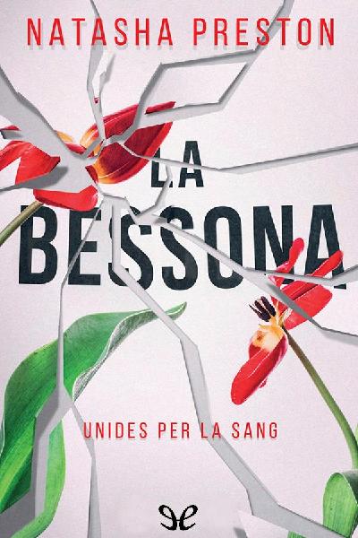 libro gratis La bessona