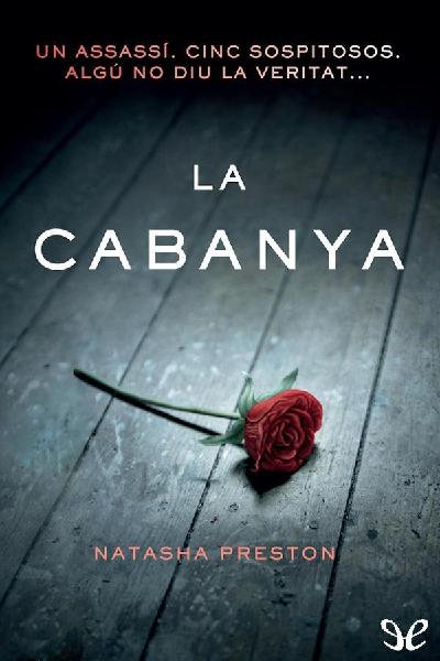 libro gratis La cabanya