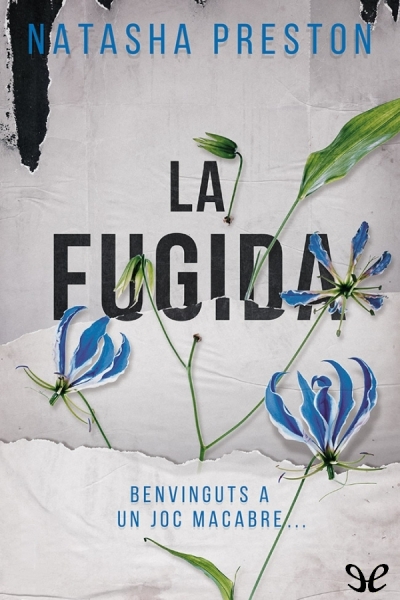 libro gratis La fugida