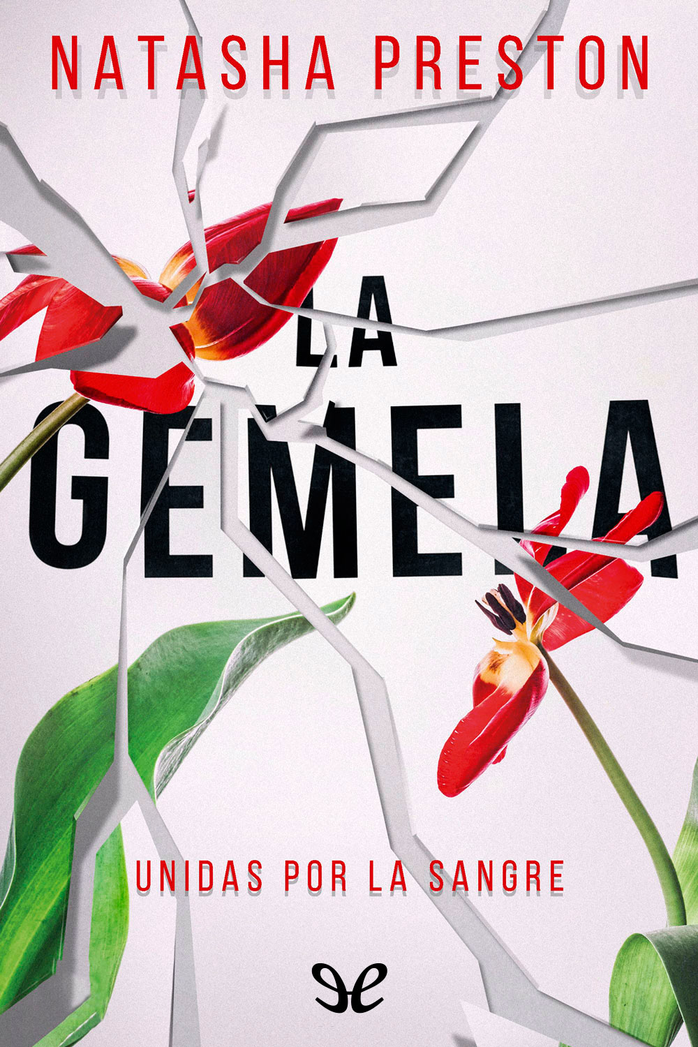 descargar libro La gemela