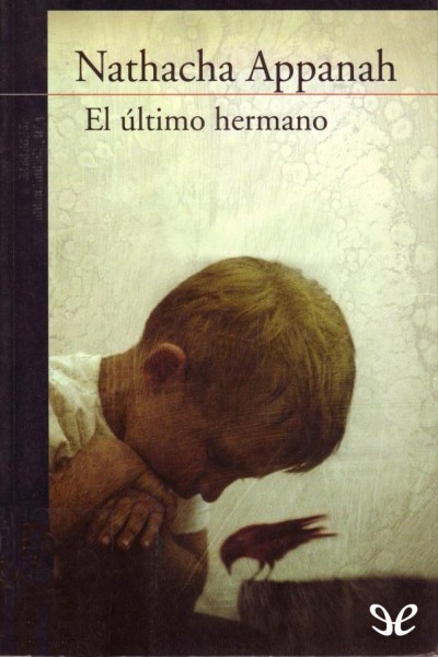 descargar libro El ltimo hermano