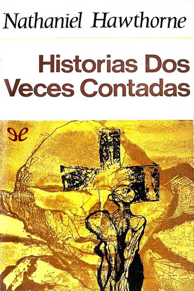 descargar libro Historias dos veces contadas