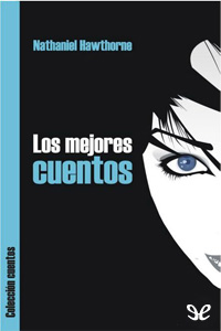 descargar libro Los mejores cuentos