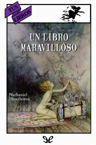 descargar libro Un libro maravilloso (Ilustrado)