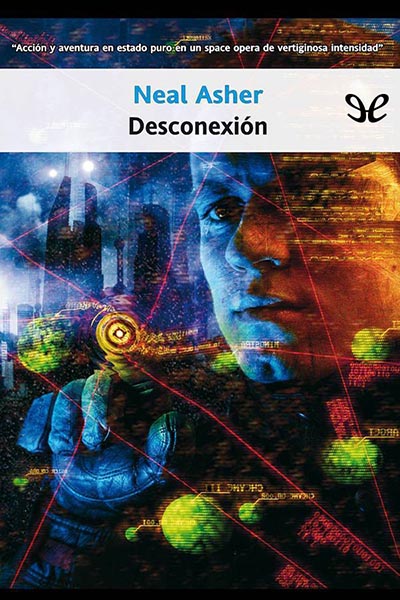 descargar libro Desconexin