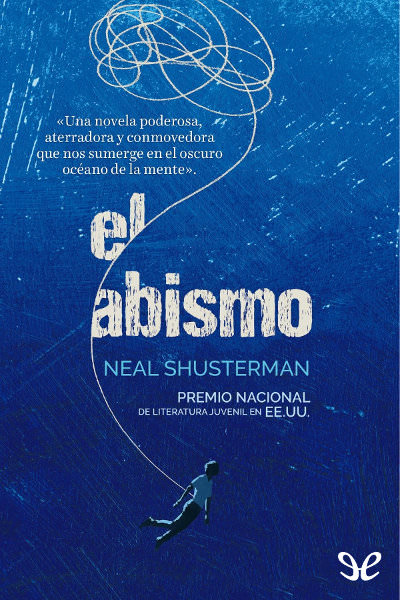 libro gratis El abismo