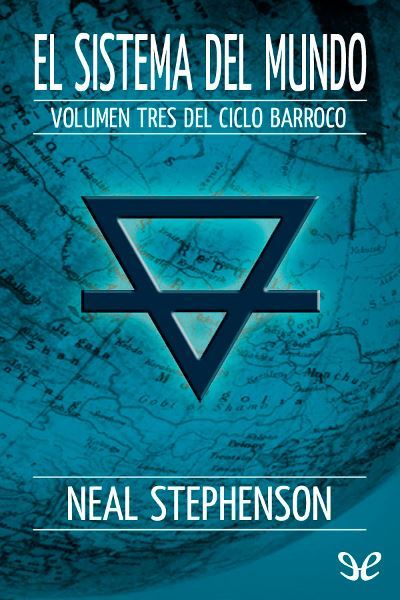 libro gratis El Sistema del Mundo