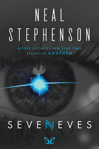 descargar libro Seveneves