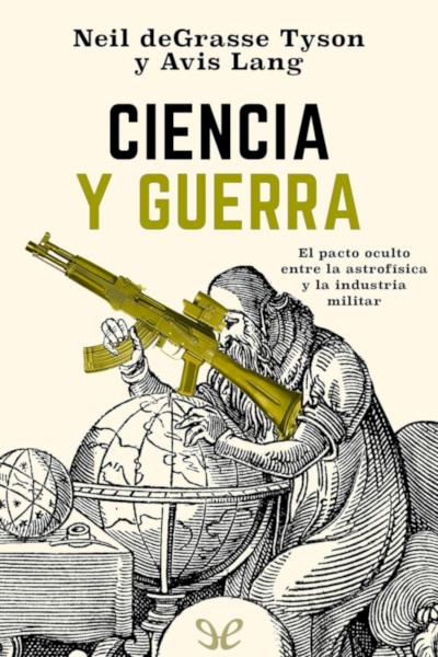 descargar libro Ciencia y guerra