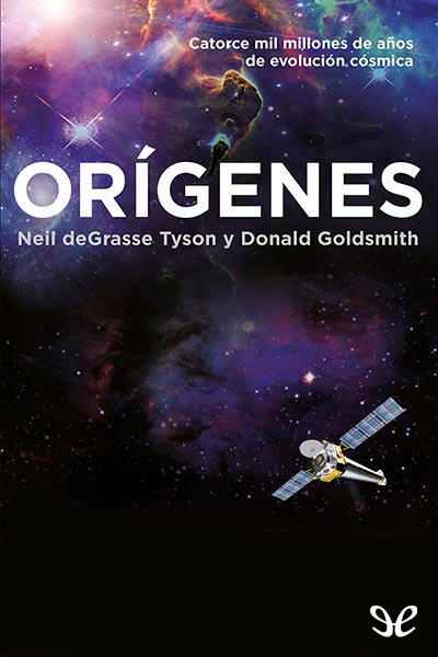 descargar libro Orgenes