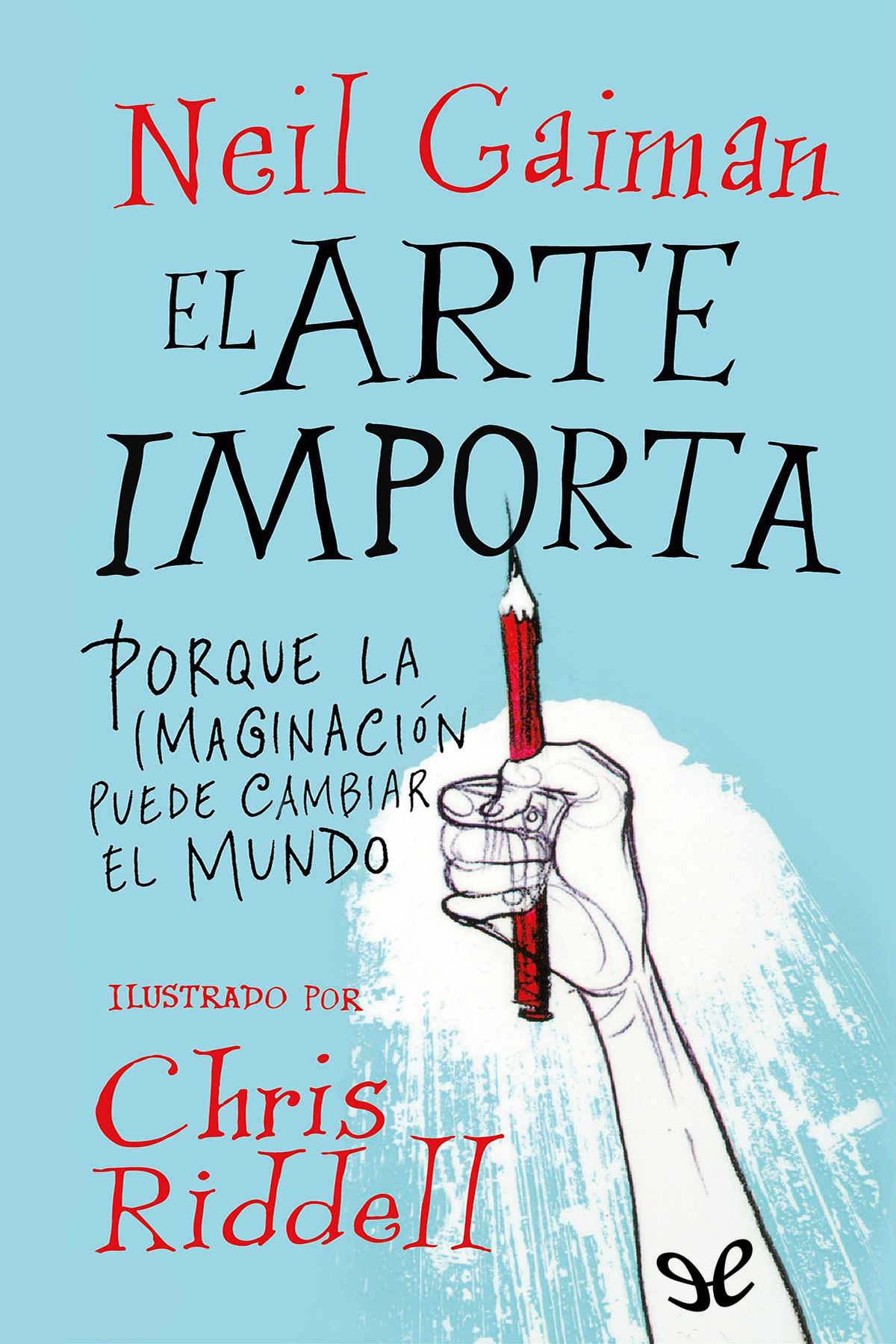 descargar libro El arte importa