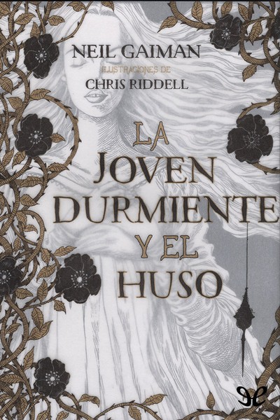 descargar libro La joven durmiente y el huso