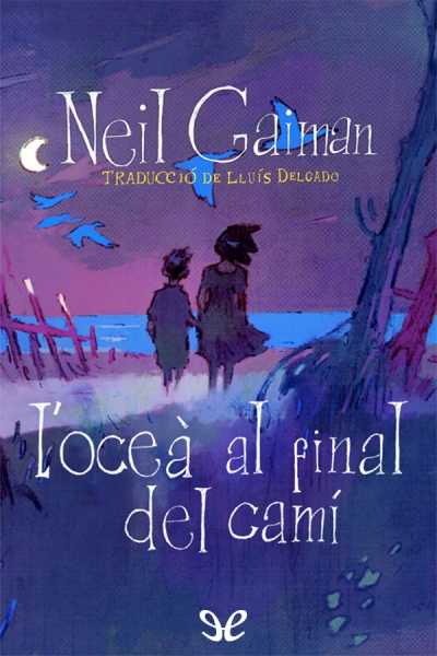 descargar libro Loceà al final del camí