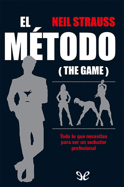 descargar libro El mtodo