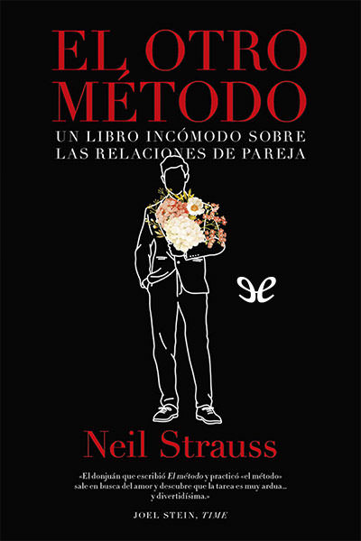 libro gratis El otro método