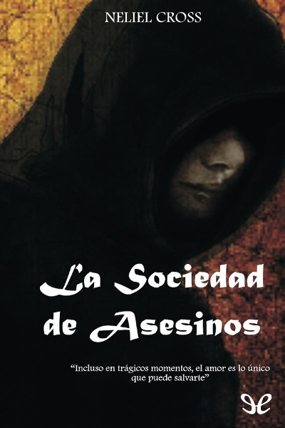 descargar libro La Sociedad de Asesinos