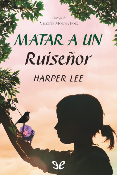 libro gratis Matar a un ruiseñor