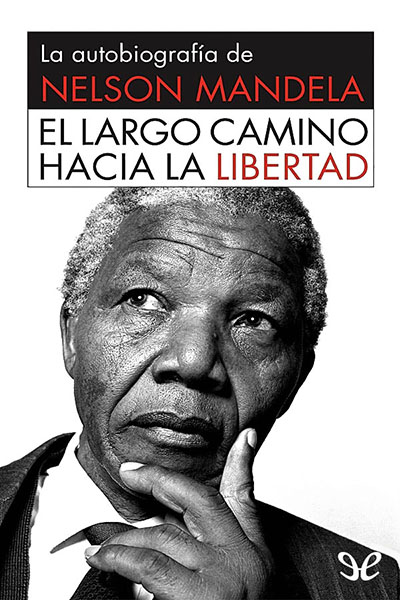 libro gratis El largo camino hacia la libertad