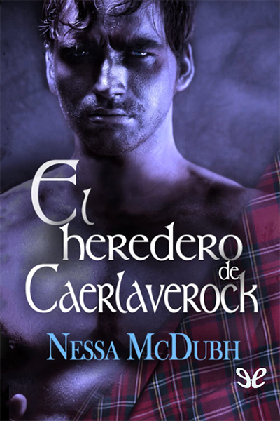 libro gratis El heredero de Caerlaverock