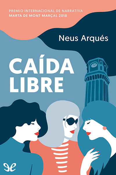 descargar libro Cada libre