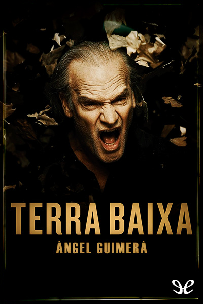 Terra baixa gratis en epub