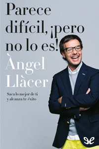 descargar libro Parece difícil, ¡pero no lo es!