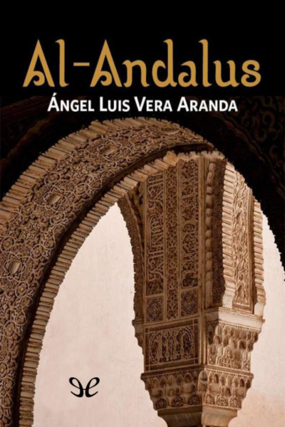 descargar libro Al-Andalus