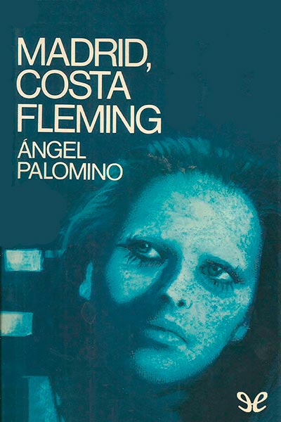 libro gratis Madrid, Costa Fleming