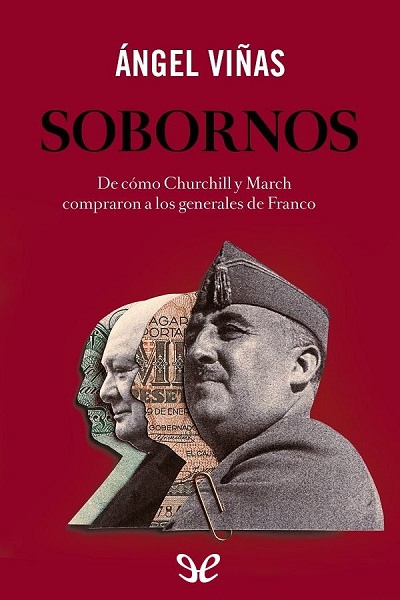 descargar libro Sobornos