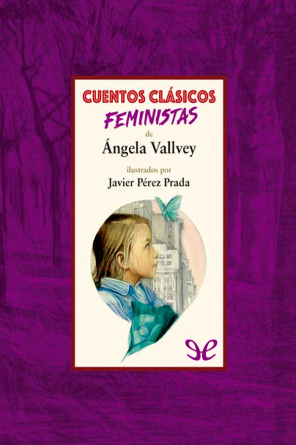 descargar libro Cuentos clásicos feministas