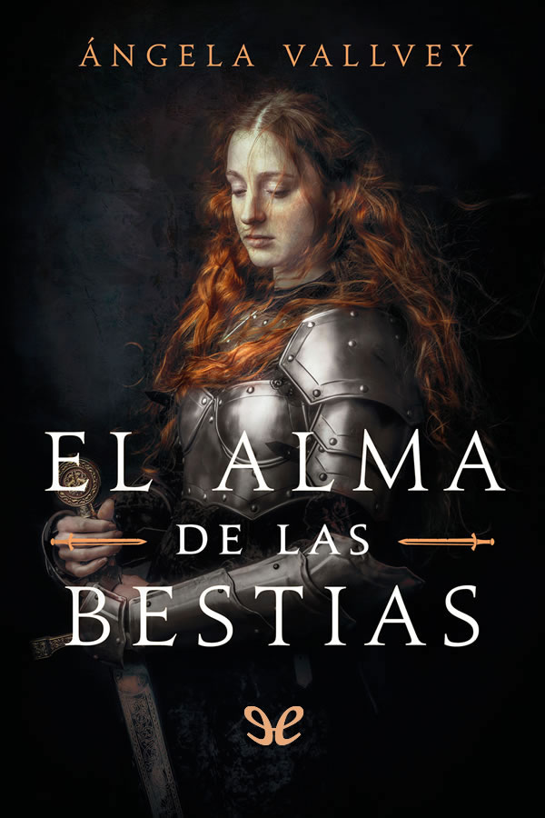 libro gratis El alma de las bestias