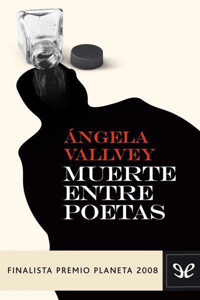 descargar libro Muerte entre poetas