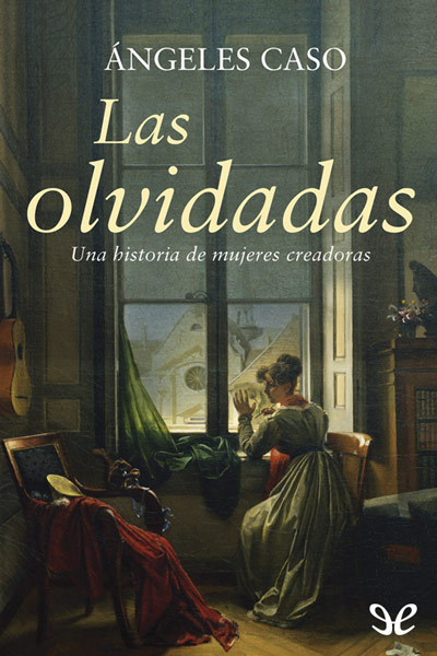 descargar libro Las olvidadas