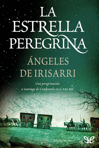 descargar libro La estrella peregrina