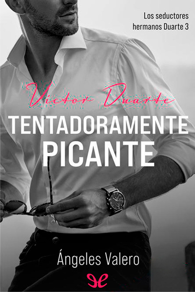 descargar libro Tentadoramente picante