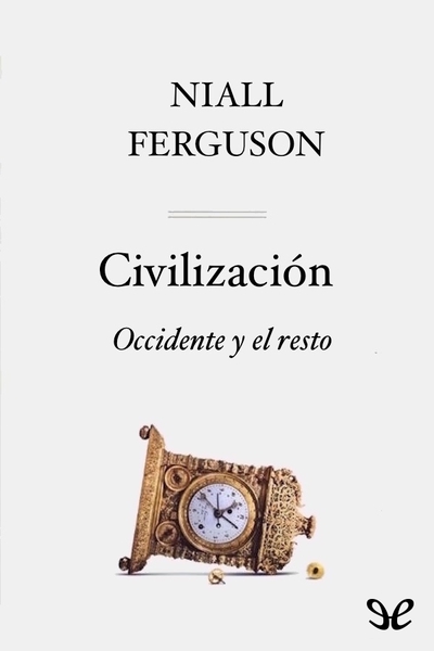 libro gratis Civilización