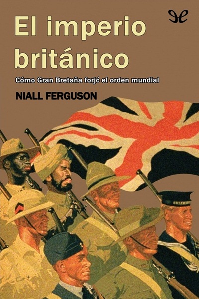 descargar libro El imperio britnico