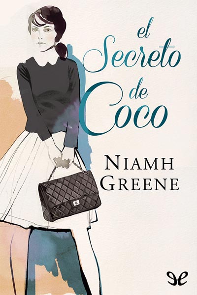 descargar libro El secreto de Coco